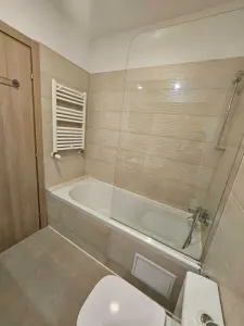 Apartament 2 camere București - poza 5