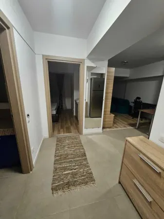 Apartament 2 camere București - poza 6