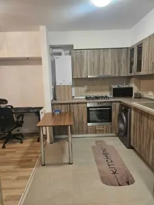 Apartament 2 camere București - poza 7