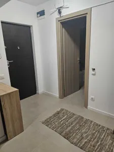 Apartament 2 camere București - poza 8