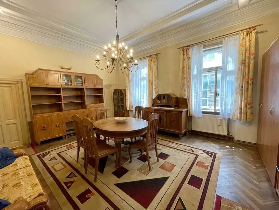 Apartament 4 camere București - poza 2