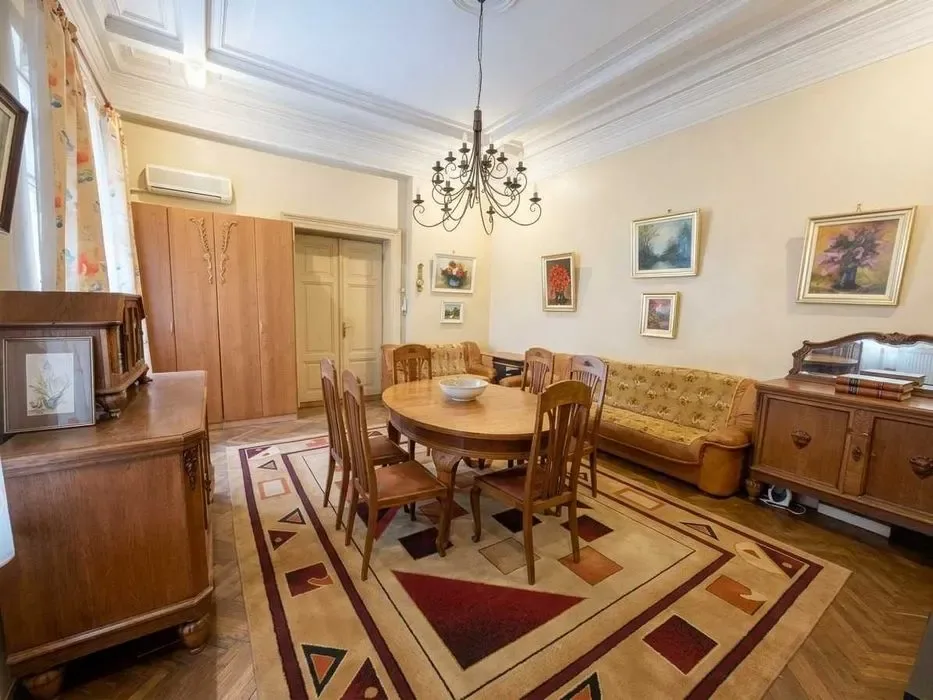 Apartament 4 camere București - poza 3