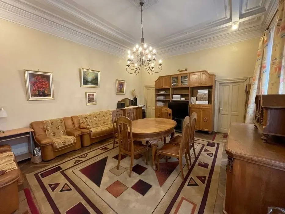 Apartament 4 camere București - poza 4