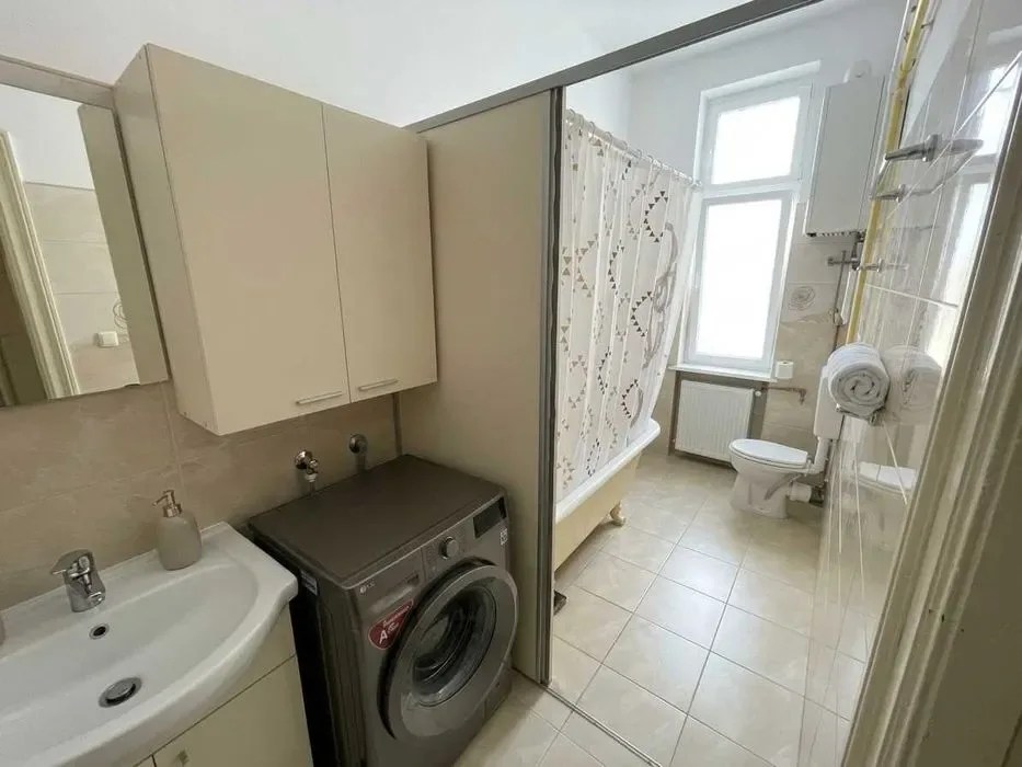 Apartament 4 camere București - poza 5