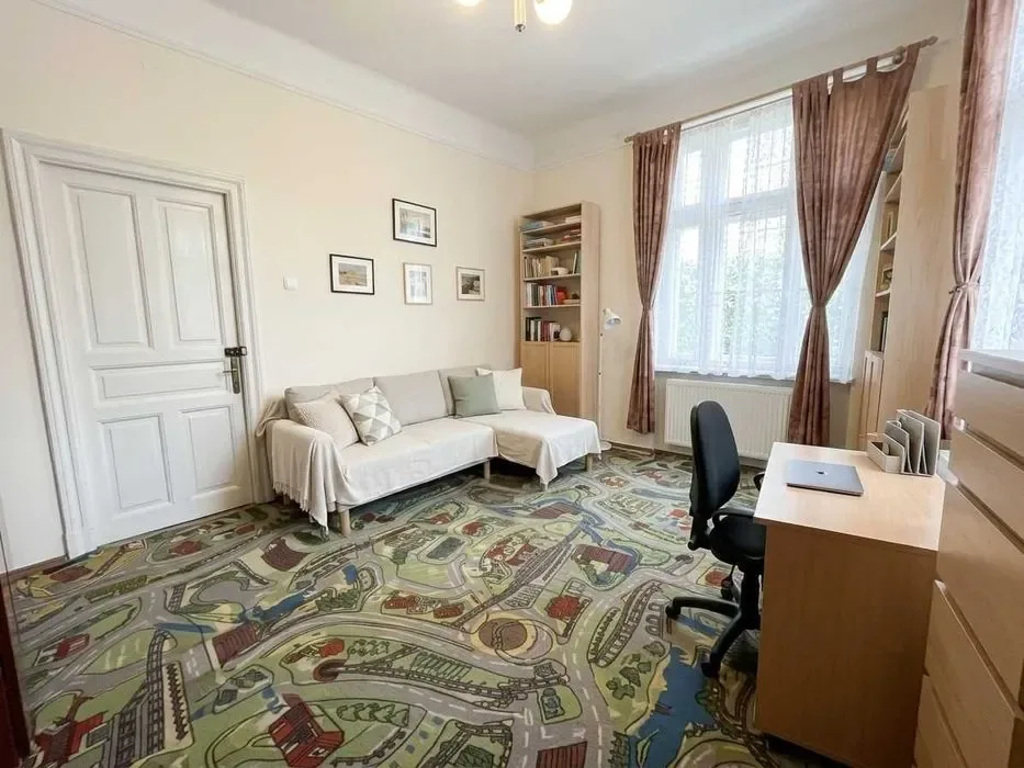 Apartament 4 camere București - poza 6