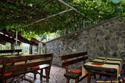 Casă 11 camere Brașov - poza 11