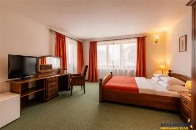 Casă 11 camere Brașov - poza 12