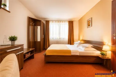 Casă 11 camere Brașov - poza 6