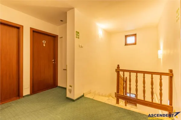 Casă 11 camere Brașov - poza 9
