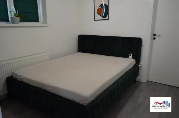 Apartament 3 camere Târgu Mureș - poza 6
