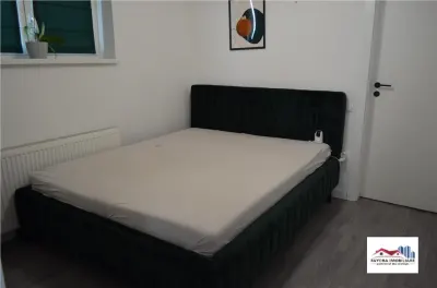 Apartament 3 camere Târgu Mureș - poza 6