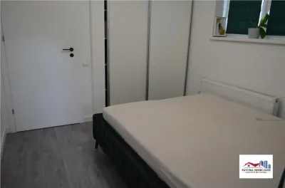 Apartament 3 camere Târgu Mureș - poza 7