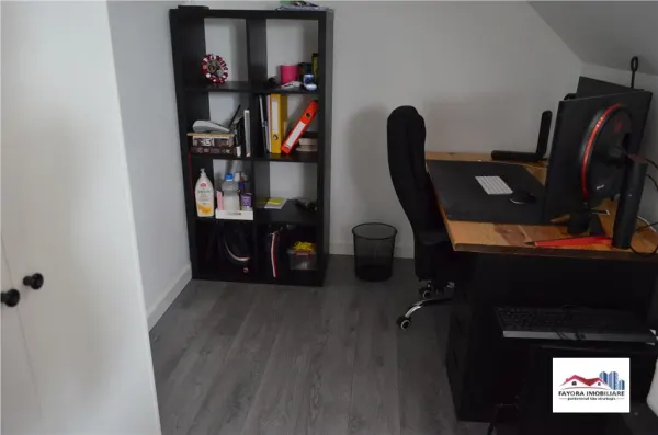 Apartament 3 camere Târgu Mureș - poza 8