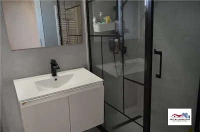 Apartament 3 camere Târgu Mureș - poza 10