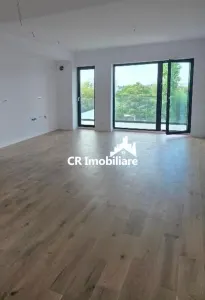 Apartament 2 camere București - poza 1