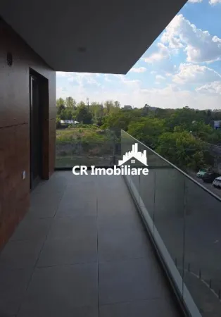 Apartament 2 camere București - poza 4