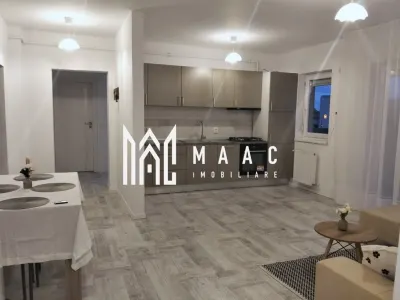 Apartament 3 camere Șelimbăr - poza 2