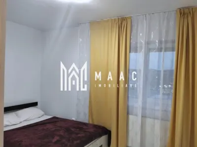 Apartament 3 camere Șelimbăr - poza 3
