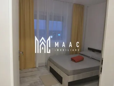Apartament 3 camere Șelimbăr - poza 4