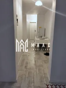 Apartament 3 camere Șelimbăr - poza 5