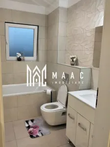 Apartament 3 camere Șelimbăr - poza 7