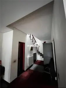 Vila Premium Floreasca Titeica - Bucuresti
