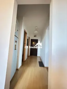 Apartament 4 camere București - poza 1