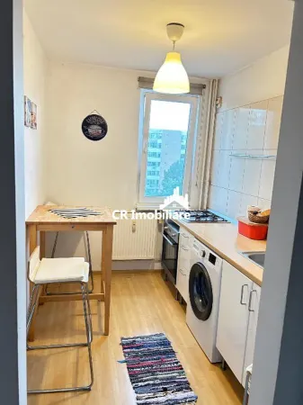 Apartament 4 camere București - poza 2
