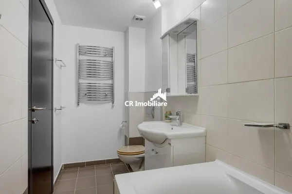 Apartament 4 camere București - poza 3