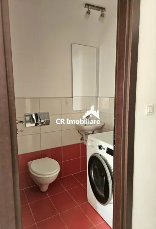 Apartament 4 camere București - poza 4