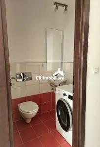 Apartament 4 camere București - poza 4