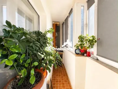 Apartament 4 camere București - poza 5