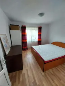 Aradului, 2 Camere de Inchiriat, Centrala Proprie, Clima - Timisoara
