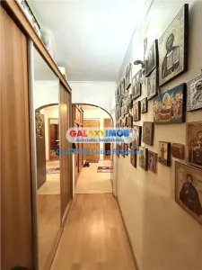 Apartament 3 camere București - poza 3