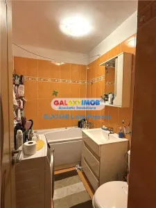 Apartament 3 camere București - poza 5