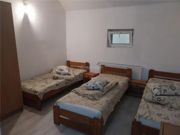 Casă 15 camere Cristian - poza 2