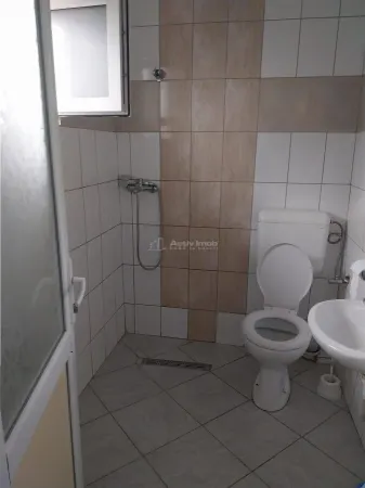Casă 15 camere Cristian - poza 10