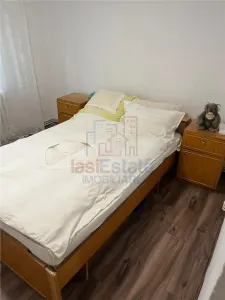 Apartament 3 camere Iași - poza 2