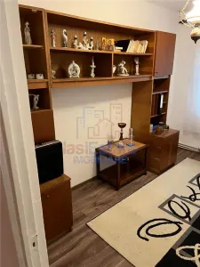 Apartament 3 camere Iași - poza 4