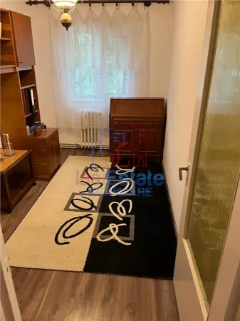Apartament 3 camere Iași - poza 5