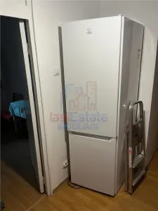 Apartament 3 camere Iași - poza 7