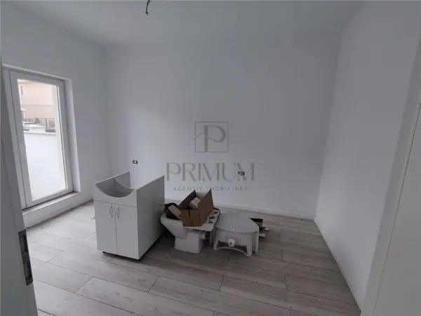 Casă 3 camere Moșnița Nouă - poza 4