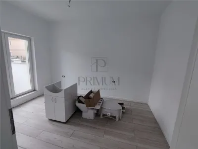 Casă 3 camere Moșnița Nouă - poza 4