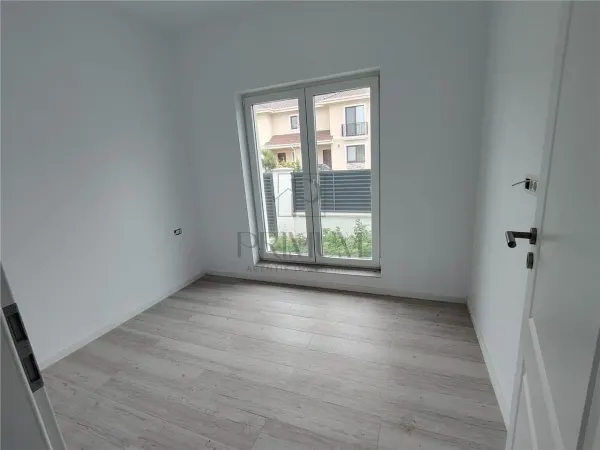 Casă 3 camere Moșnița Nouă - poza 6