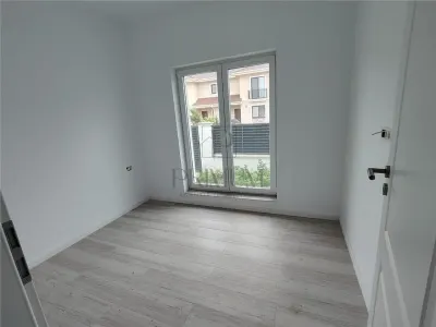 Casă 3 camere Moșnița Nouă - poza 6