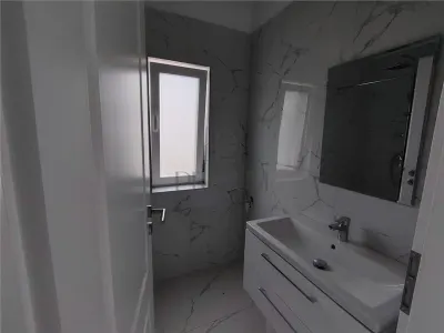 Casă 3 camere Moșnița Nouă - poza 8