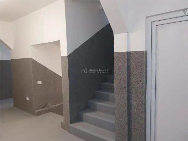 Casă 20 camere Brașov - poza 11