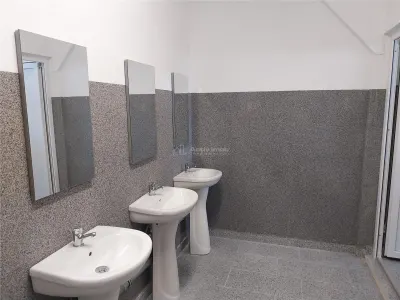 Casă 20 camere Brașov - poza 12