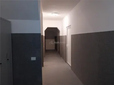 Casă 20 camere Brașov - poza 13