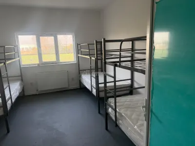 Casă 20 camere Brașov - poza 14